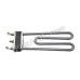 ТЕН 1500W L=190 мм для пральної машини Candy (Cebi TF 81 871011 / 1118009)