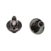Ручка газової плити Ariston - C00078602