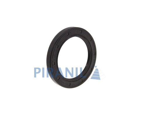 Сальник для пральної машини 50*70*8 (YEI)