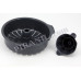 Конус цитрус-преса з фільтром для комбайна Kenwood - KW710825