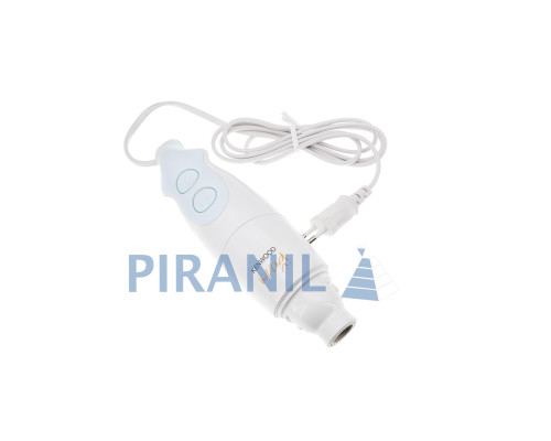Моторний блок блендера Kenwood Wizzard (type HB60, 400W) - KW653039
