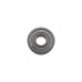 Підшипник SKF 6303 ZZ в пакеті Whirlpool 481252028072