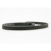 Ремінь 1036 J4 EL black (Hutchinson Poly.V 1036 PJE)