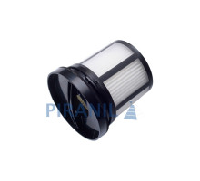 Фільтр HEPA для порохотяга Zelmer Galaxy - 601201.0105 / ZVCA041S / 00794044 / VC05W27500H