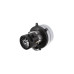 Двигун порохотяга Ametek 2388S SBDST12382, 1200W, двостадійний, з патрубком
