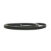 Ремень 1279 J4 EL black (Hutchinson Poly.V 1279 PJE)