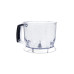Чаша блендера Braun 1500 мл - BR67051021