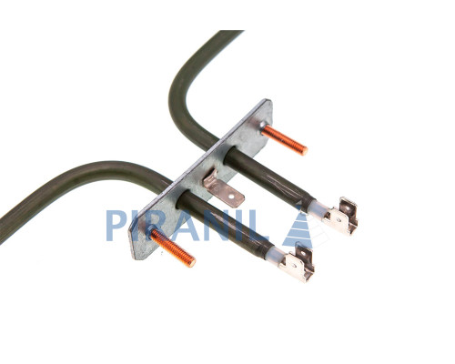 ТЕН для духовки Ardo, 1600W, нижній (Italres RE.3271) - 524012200