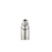 Хрестовина для пральної машини Bosch (H=116 мм) (нержавійка) - 00215113 / 00773699
