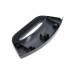 Ручка дверей люка для пральної машини Ariston - C00286151
