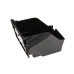 Контейнер для жмиха до кавомашини DeLonghi - AS00008460 (зам. 5513251071 / 5313265361 / 5313213561)