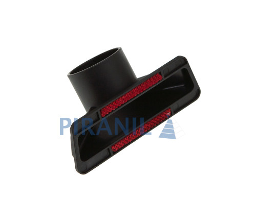 Щітка меблева для пилососа Rowenta, Tefal - SS-7222044569 (зам. RS-RT9434)