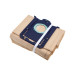 Мішок s-bag Classic E200S / E200SM / 900168800 для порохотягів Electrolux / Philips (15 шт)