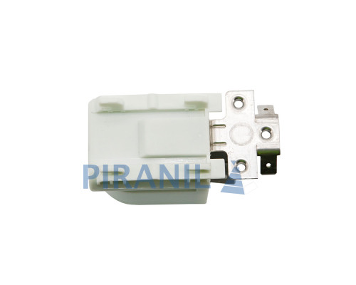 Сетевой фильтр для стиральной машины Bauknecht, Bosch - 58106000188 / 461970105351 / 00171254 / 00623842 (0.47 mkF / 0.47 mH)