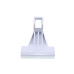 Ручка дверей люка для пральної машини Zanussi - 50680276008 / 139ZN19