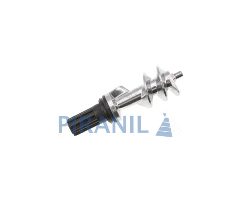 Шнек м'ясорубки Braun (Whicepart MM04W04) - BR64195614