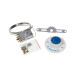 Терморегулятор K59-L2172 (1.6 м) (-10...+3,5°C) (Китай)