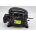 Компресор Secop GVY 75 AA (R-134) (+реле)