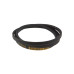 Ремінь 3L490 (Brother-V Belt)