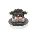 Двигун порохотяга Zelmer, 1400W - 308.4000