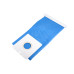Мешок Samsung DJ69-00420A, DJ69-00420B