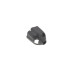 Кришка клапана мультиварки Moulinex CE701010, CE702100 - SS-996897 (зам. SS-994409)