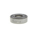 Підшипник SKF 6202 ZZ (Франція) без упаковки