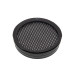 Фільтр FC8009/01 для акумуляторного порохотяга Philips SpeedPro, SpeedPro Aqua - 300002763522