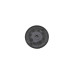 Муфта моторного блока блендера Kenwood - KW716054