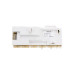 Модуль (плата) для пральної машини Indesit, Ariston - 215009316.00 / C00143372 (заміна C00093157, C00084838)
