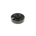 Муфта двигуна блендера Braun Multiquick - BR64184626 / AS00000034