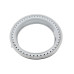 Манжета люка для пральної машини Electrolux, AEG - 3790201507 / 117ZN22