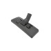 Щітка Whicepart FBQ-015 (D=32 мм) / VC01W01700Z для порохотяга