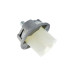 Муфта зчіпна для чаші комбайна Kenwood - KW696835