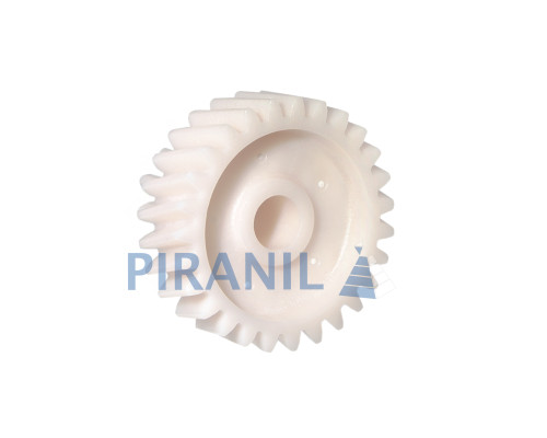 Шестерня для м'ясорубки Kenwood - KW715563 (оригінал)