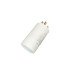 Конденсатор CBB60 12 мкФ 450V, з клемами (Piranil)