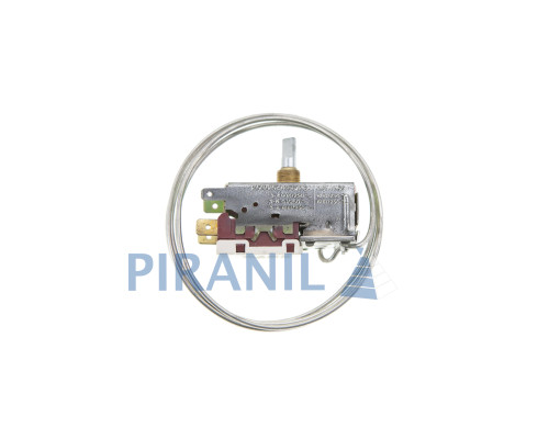 Терморегулятор Ranco K50-P1127 (L=1.2 м) (Італія)