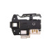 Замок дверей для пральної машини Ariston (Bitron DL-LC2) - C00628818 / 160030399.00