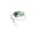 Терморегулятор Samsung PFN-C174S-03ED, L=0,3 м - DA47-10107R