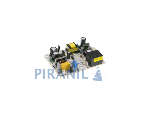 Плата живлення для мультиварки Moulinex CE501132/87A, CE502832/87A - SS-994467 (SS-994563)
