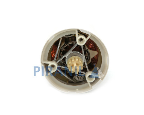 Мотор (двигун) 700W для кухонного комбайну Kenwood - KW713281