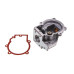 Редуктор для кухонного комбайна Kenwood - KW716683