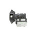 Замок дверей для пральної машини LG (ROLD DF F01) - 6601ER1004D / EBF49827803 / 148EG03