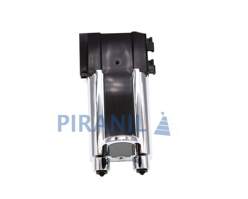 Диспенсер (дозатор кави) для кавомашини DeLonghi - 7313212901 / AS00008949
