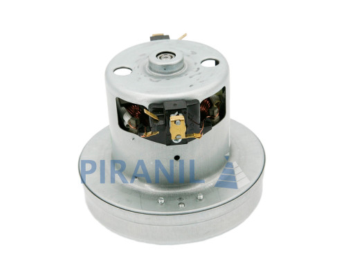 Двигун порохотяга Mirta / Redmond 2000W - 8P29154-03 / EV-18 (Китай)