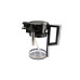 Контейнер для молока (капучинатор) кавомашини DeLonghi ESAM 6600 - 5513211641