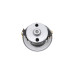 Двигун порохотяга Whicepart PF 1600 (1600W, D=130, H=116) (Китай)