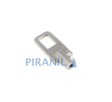 Защелка для кухонного комбайна Kenwood Chef XL - KW717244