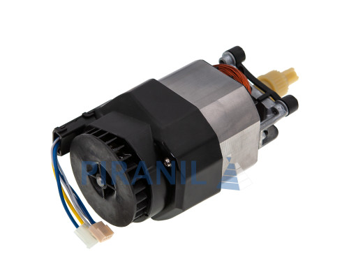 Двигун для кухонного комбайна Kenwood (19C11, 700W) - KW715912 / KW713924