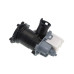 Насос для пральної машини Bosch, Neff, Siemens (Askoll M325, 40W), клемник під фішку - 00145338 / 00145777